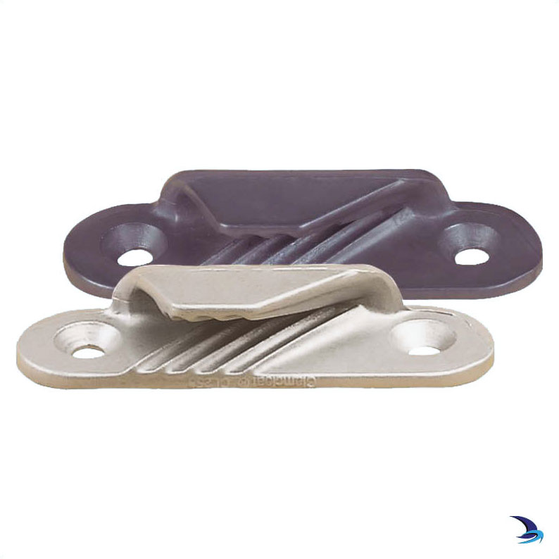 Clamcleat - Starboard Racing Fine Line Cleat (CL258)